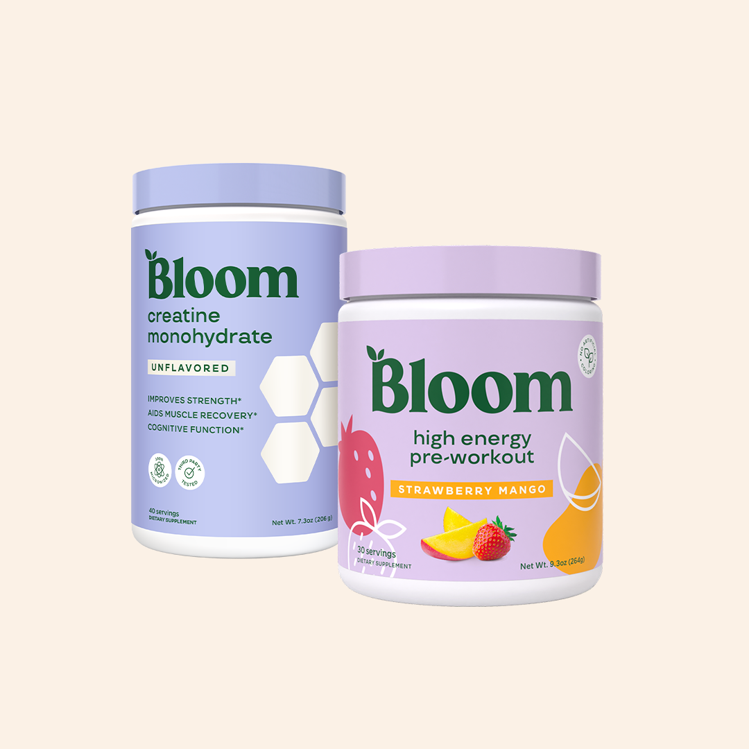 fitness-faves-bundle-y4 Artboard1-3_1.png