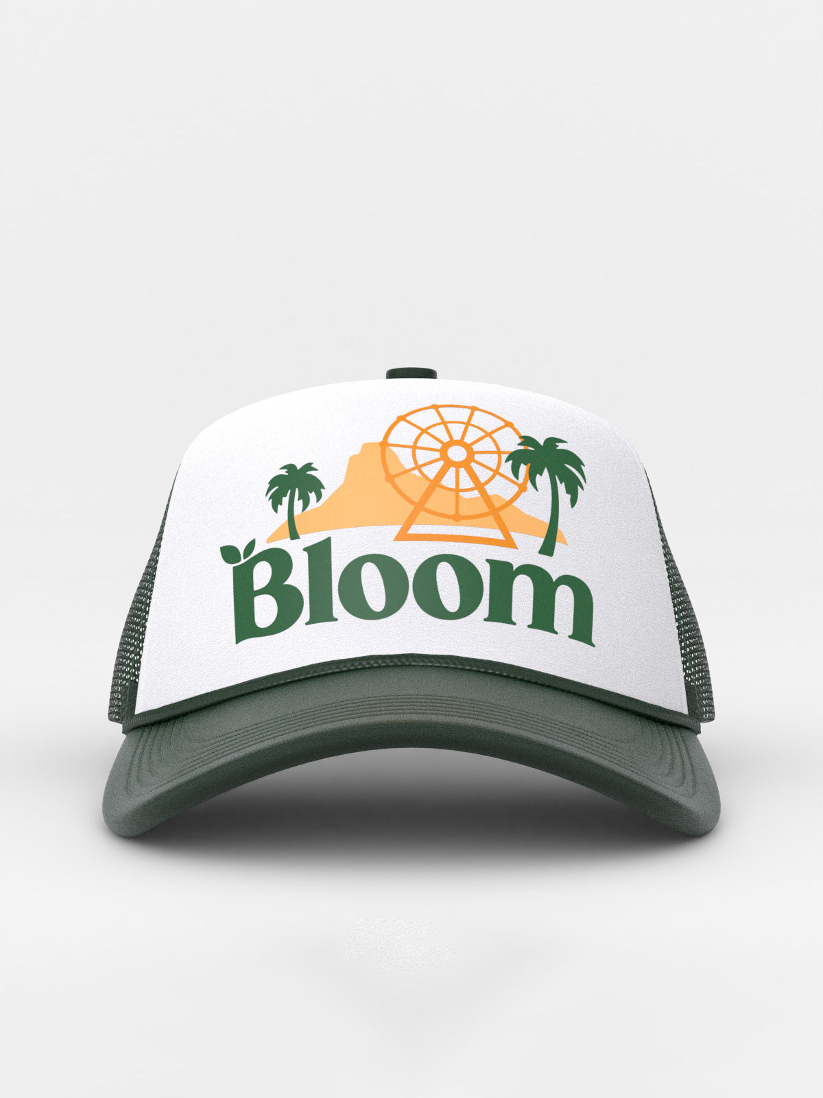 festival-trucker-hat-f3-2 CoachellaHat-Carousel-1.jpg