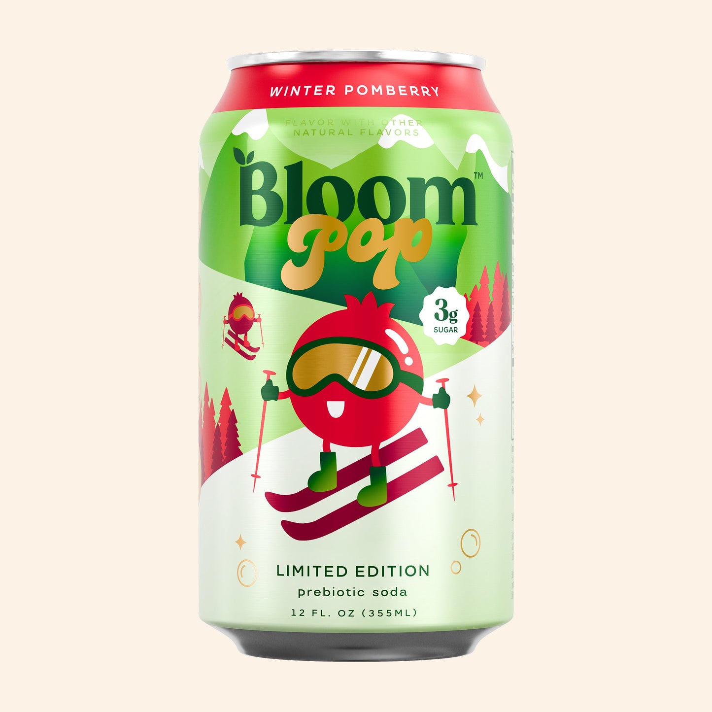 bloom-poptm-prebiotic-soda-u2 Pomberry-1.jpg