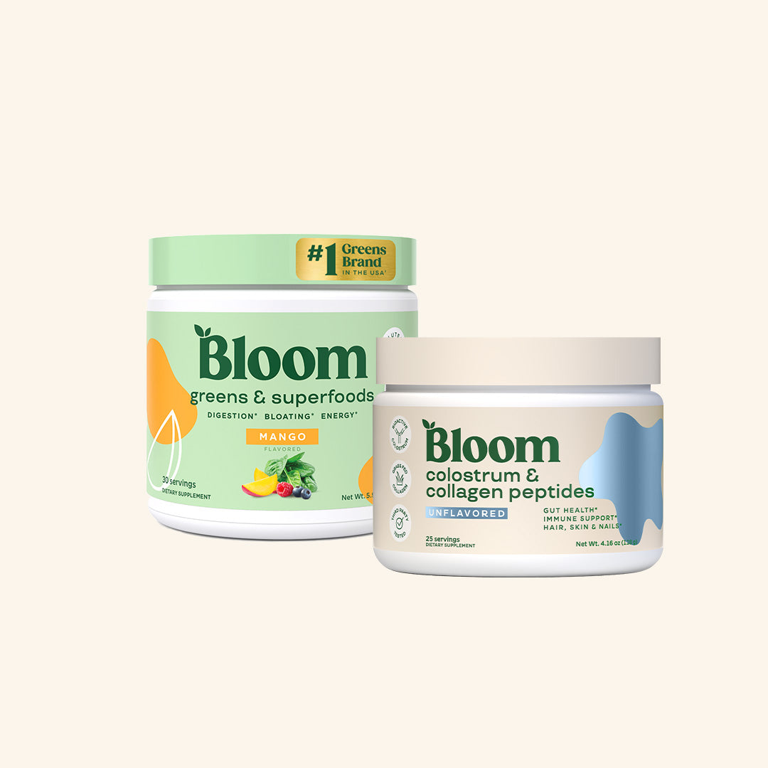 gut-health-and-beauty-duo-y7 colostrum_mango.jpg