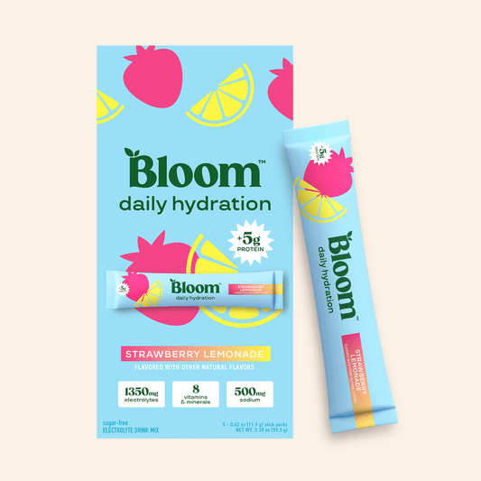 daily-hydration-sticks-n7 dailyhydration_SL_01_c67f6cab-d3ea-459f-b7ee-7ba313883757.png