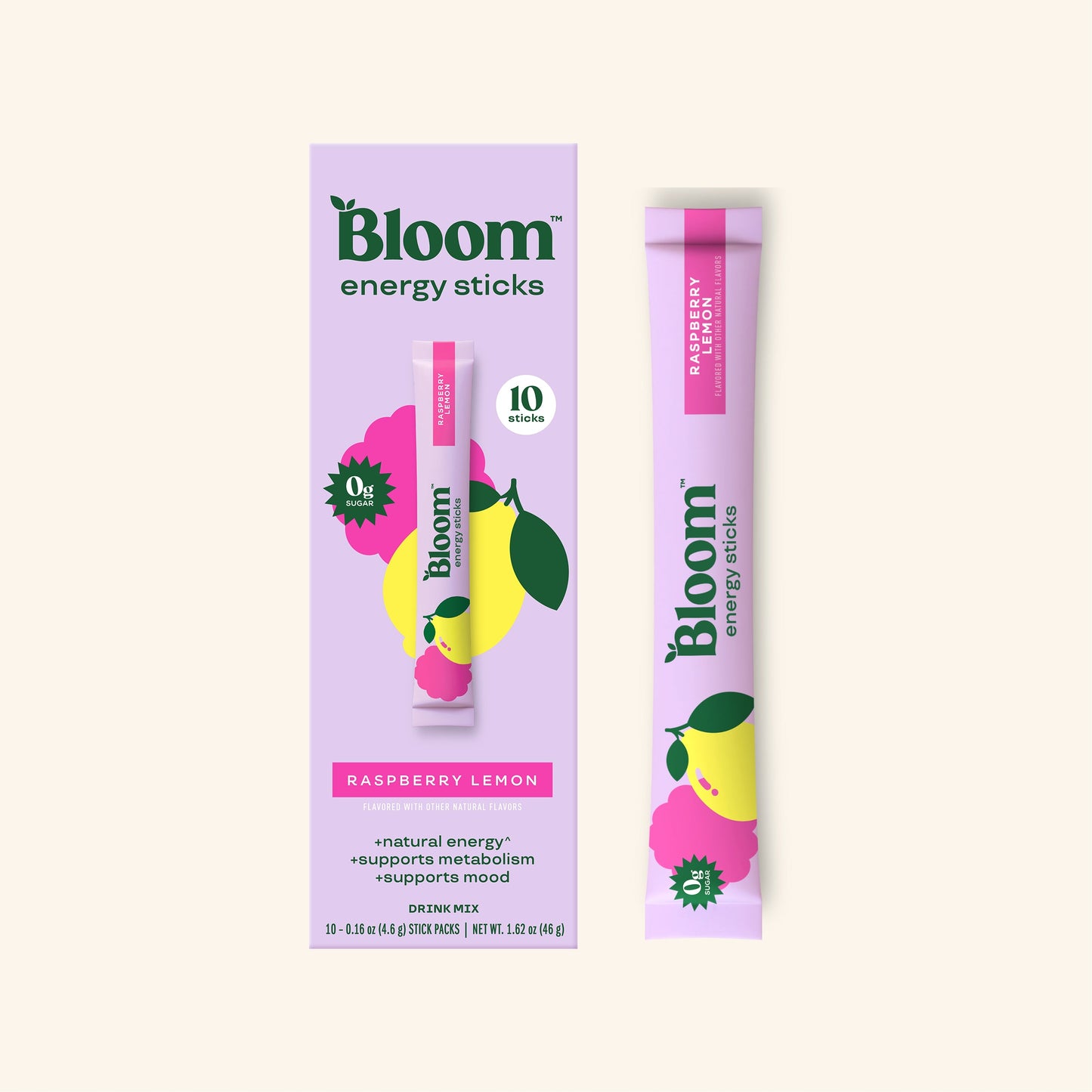 energy-sticks-s2 energysticks_10ct_RL_shopify_01.jpg