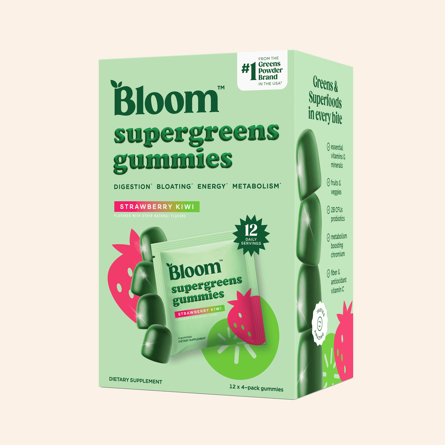 supergreens-gummies-r6 greensgummies_01_1_1b9cc4c3-3c4b-4b6c-8a50-6f4e567acd23.png