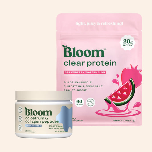 nourish-and-glow-duo-i8 nourishglow_01B.jpg
