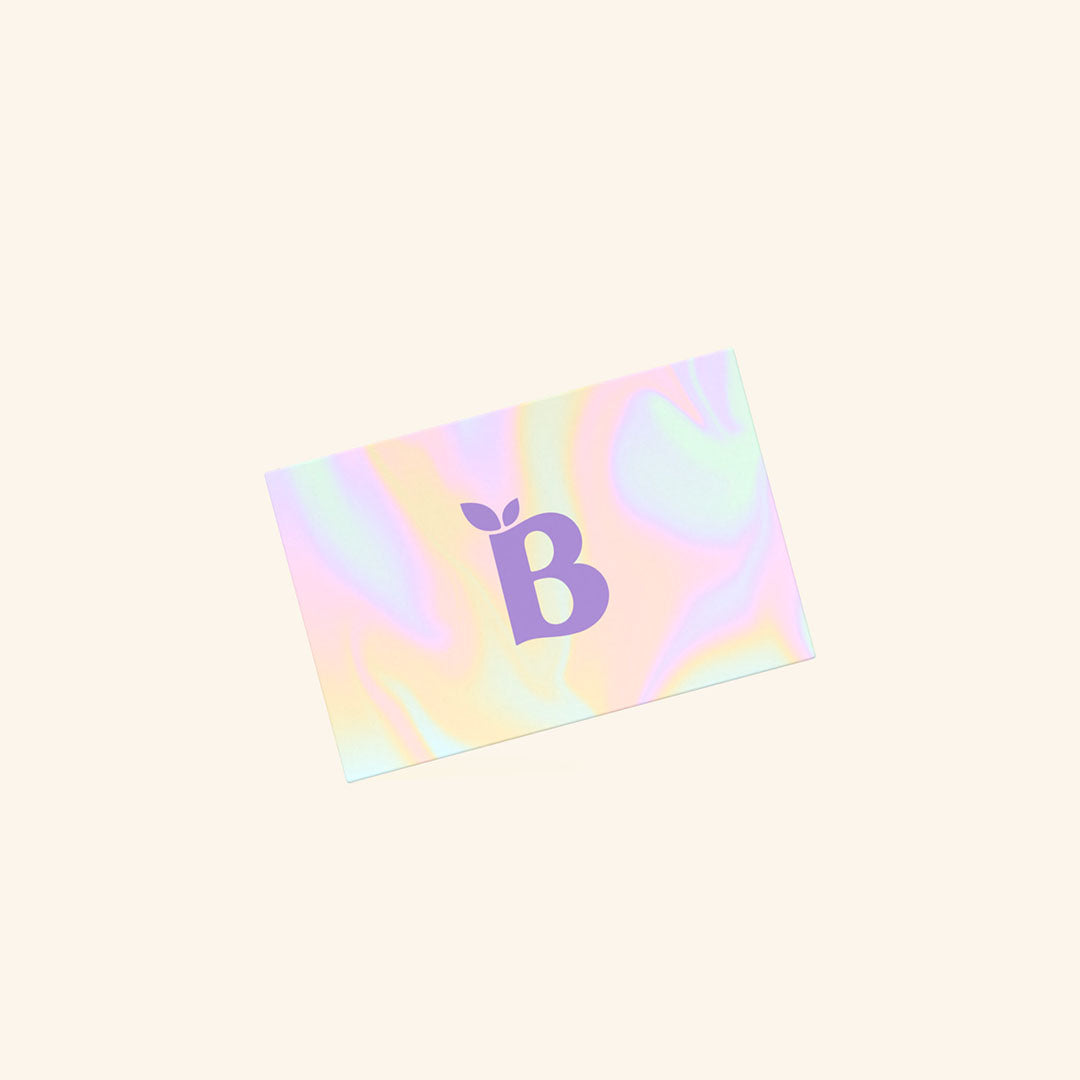 e-gift-card-z4 0000_GiftCard_Shopify_1_2e5a081c-c39c-47c1-8649-7d1fb6c28f38.jpg