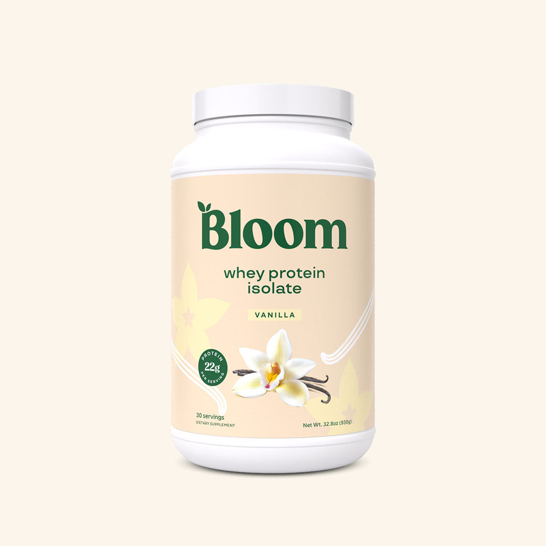whey-isolate-protein-q5 0000_Whey_Vanilla_Shopify_496649d9-e2b9-4197-a830-16d12be8b52b.jpg