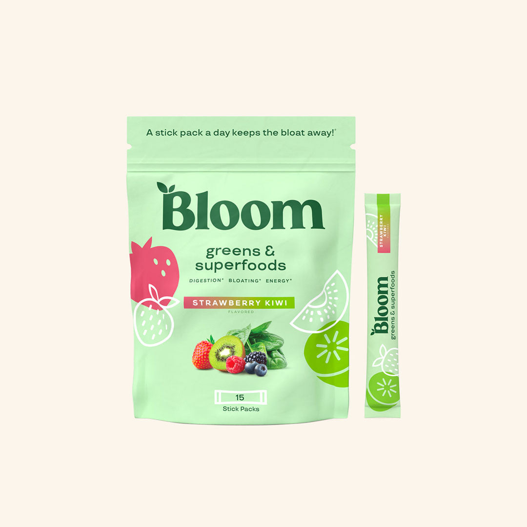 greens-and-superfoods-u2 0001_15ct_Greens_StrawberryKiwi_Shopifycopy.jpg