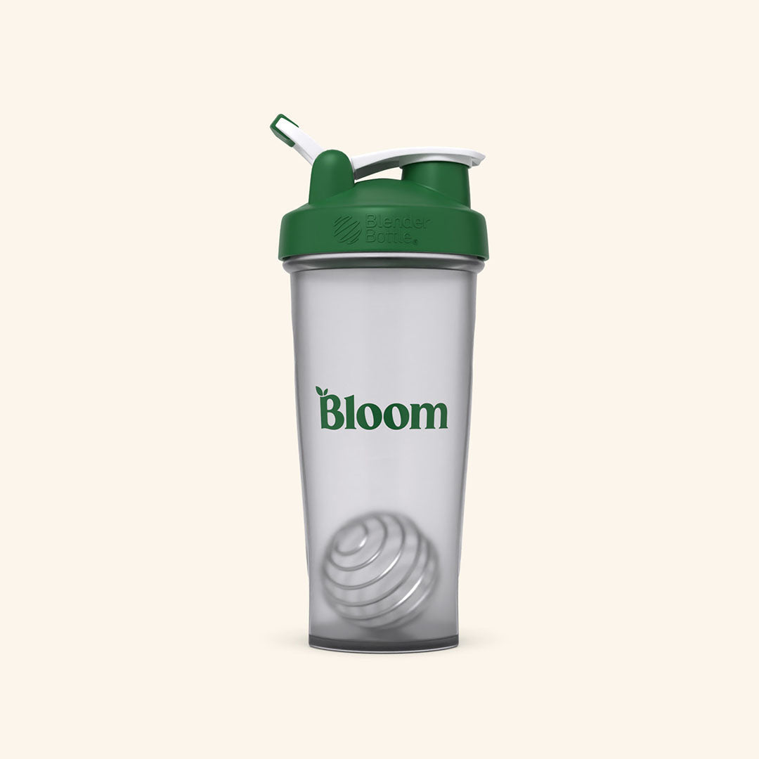 blender-bottle-b7 0001_BlenderBottle_Shopify_564c8656-6bf0-4287-9af8-e2c98ce33a38.jpg