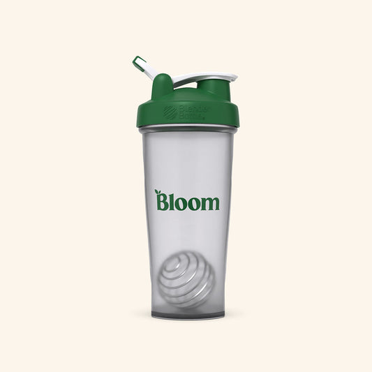 blender-bottle-b7 0001_BlenderBottle_Shopify_564c8656-6bf0-4287-9af8-e2c98ce33a38.jpg