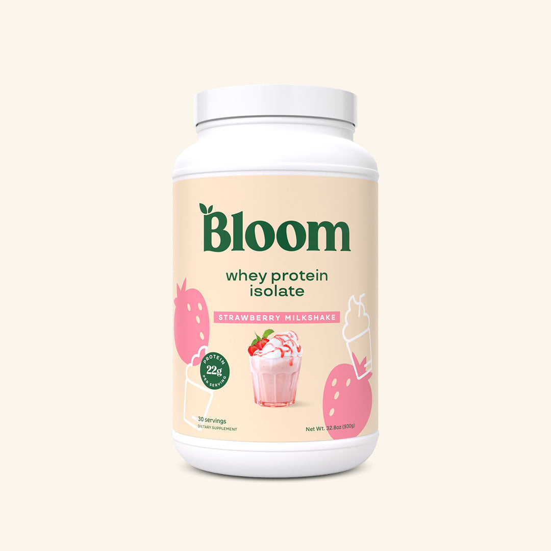 whey-isolate-protein-q5 0001_Whey_StrawberryMilkshake_Shopify_07ca74df-3c30-4c1a-8f62-855224c012b7.jpg