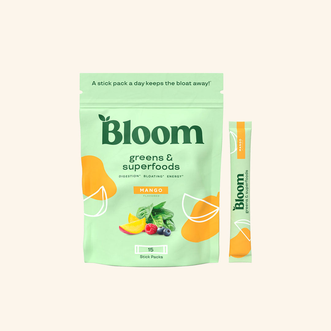 greens-and-superfoods-u2 0002_15ct_Greens_Mango_Shopify.jpg