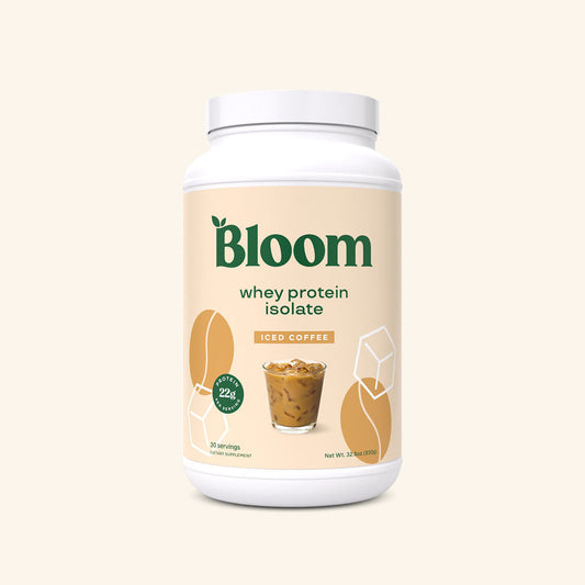 whey-isolate-protein-q5 0002_Whey_IcedCoffee_Shopify_542849cf-0d8f-4906-bff0-2fbd01ddaa53.jpg