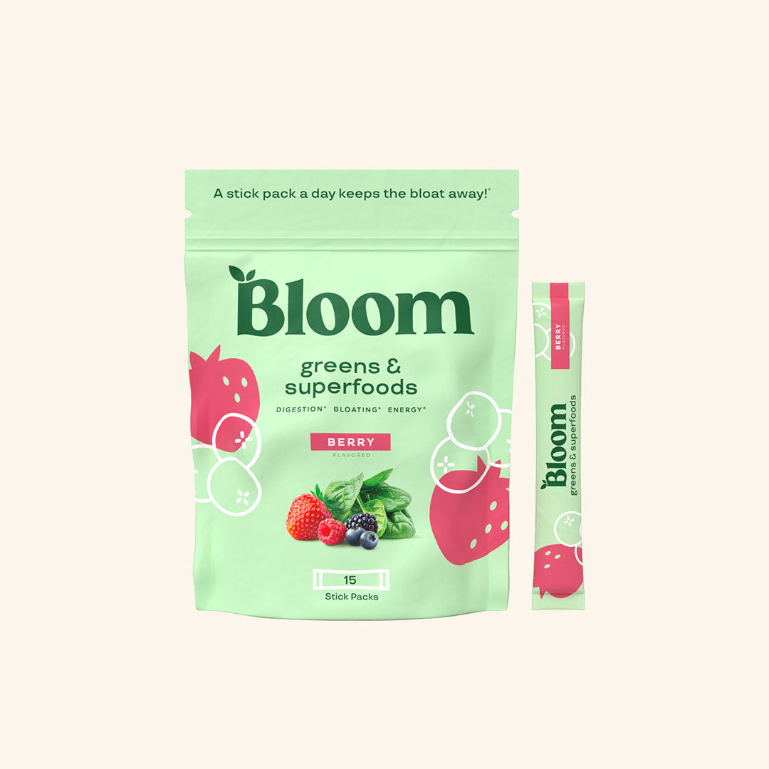 greens-and-superfoods-u2 0003_15ct_Greens_Berry_Shopify_e771121c-fcc8-4440-98bf-8699fe53f643.jpg
