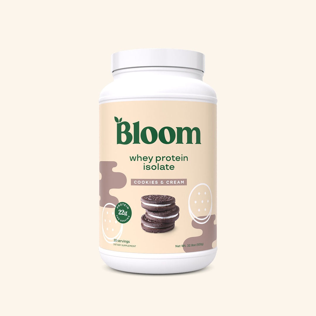 whey-isolate-protein-q5 0003_Whey_Cookies_Cream_Shopify_41855468-7bee-49d2-af7f-f8227de4164f.jpg