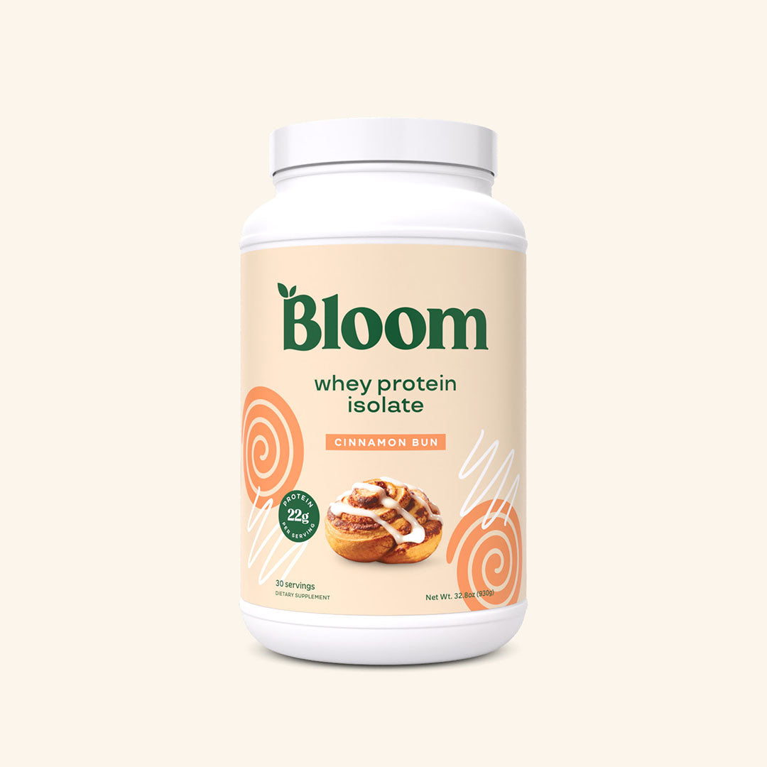 whey-isolate-protein-q5 0004_Whey_CinnamonBun_Shopify_efc7b45a-36bc-4b9b-8dca-0871329dbd27.jpg