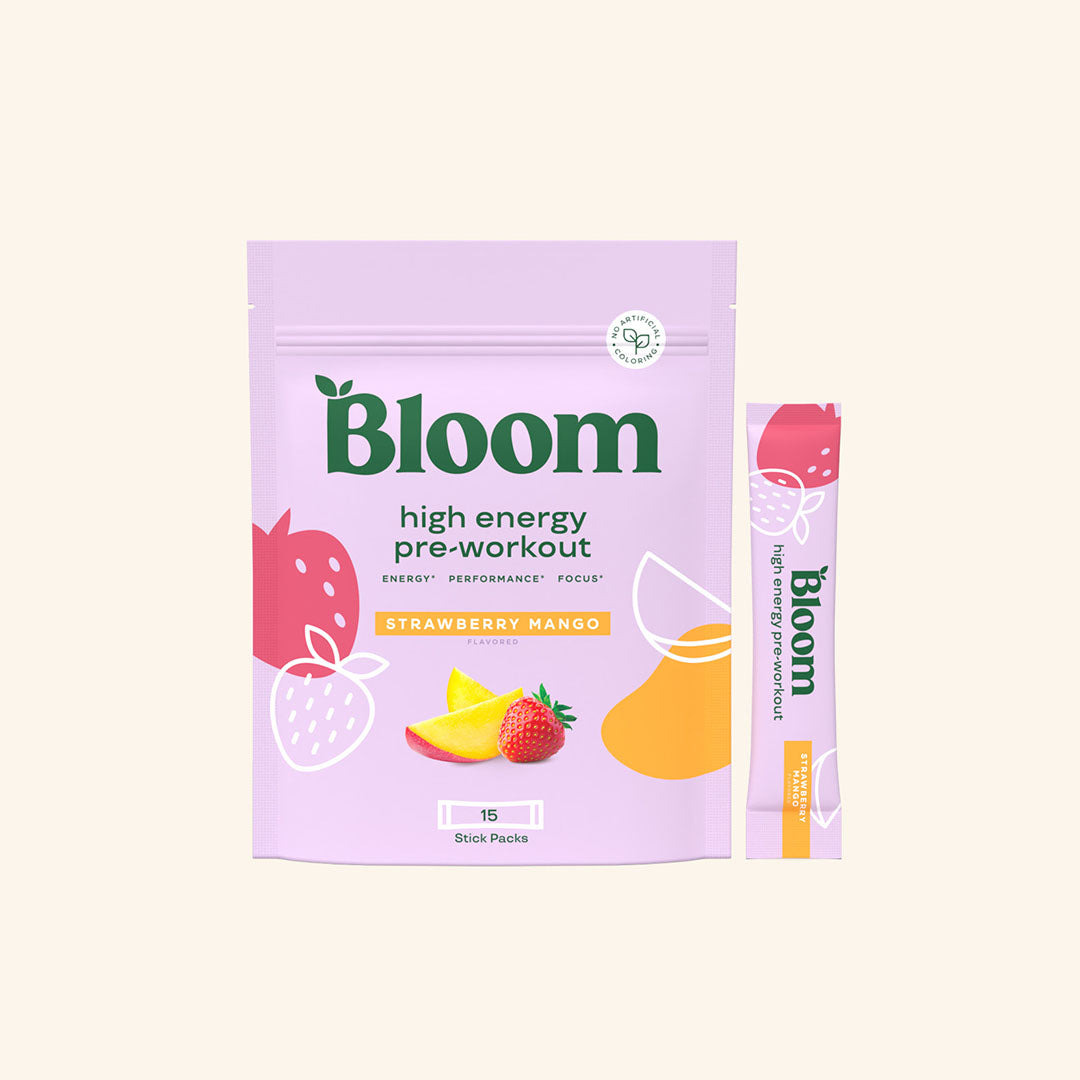 high-energy-pre-workout-m1 0005_15ct_HEPWO_StrawberryMango_Front_Shopify_26573430-ee59-4b1d-9618-9337aab25093.jpg