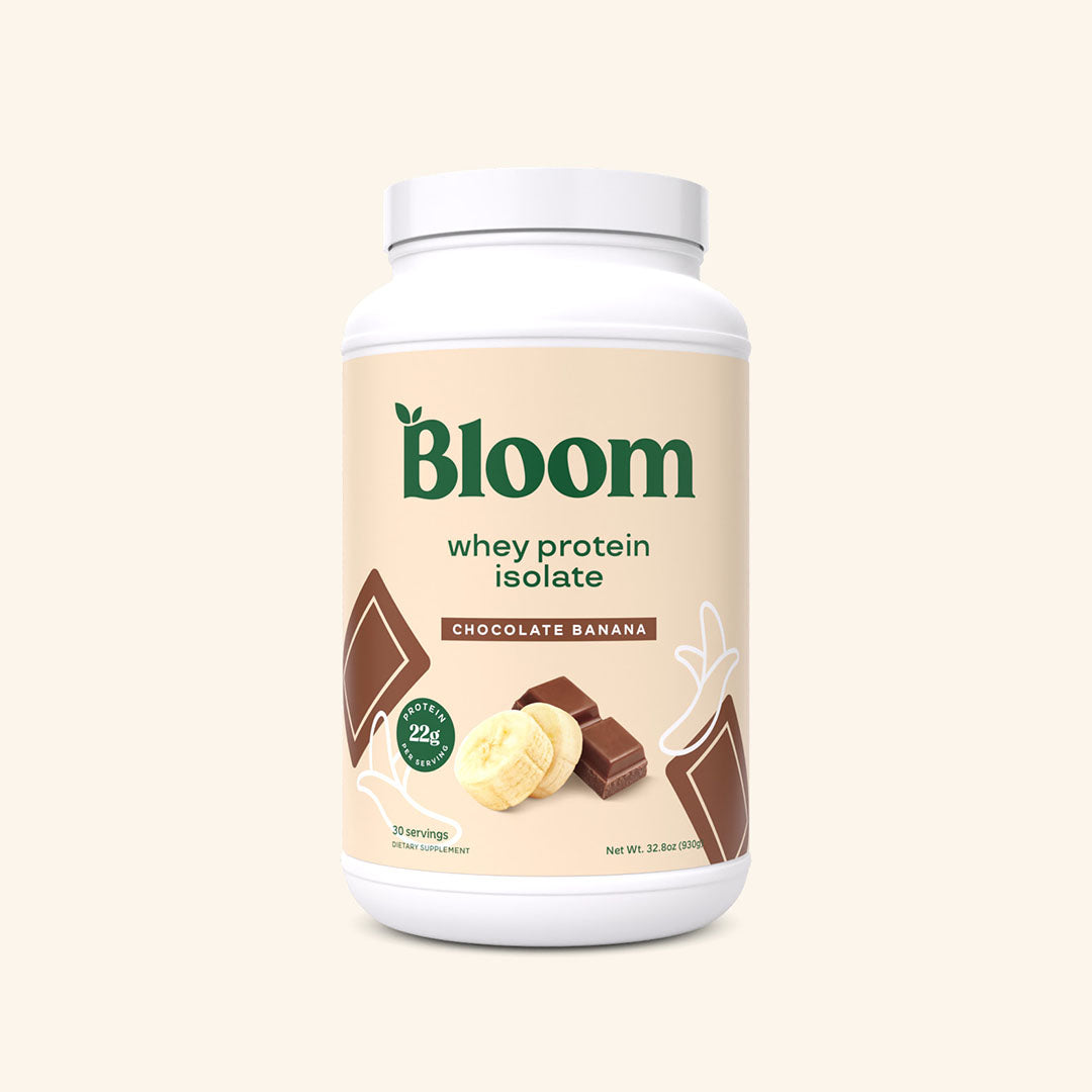 whey-isolate-protein-q5 0005_Whey_ChocolateBanana_Shopify_e453349d-bcee-446a-8adc-5edf482ca084.jpg