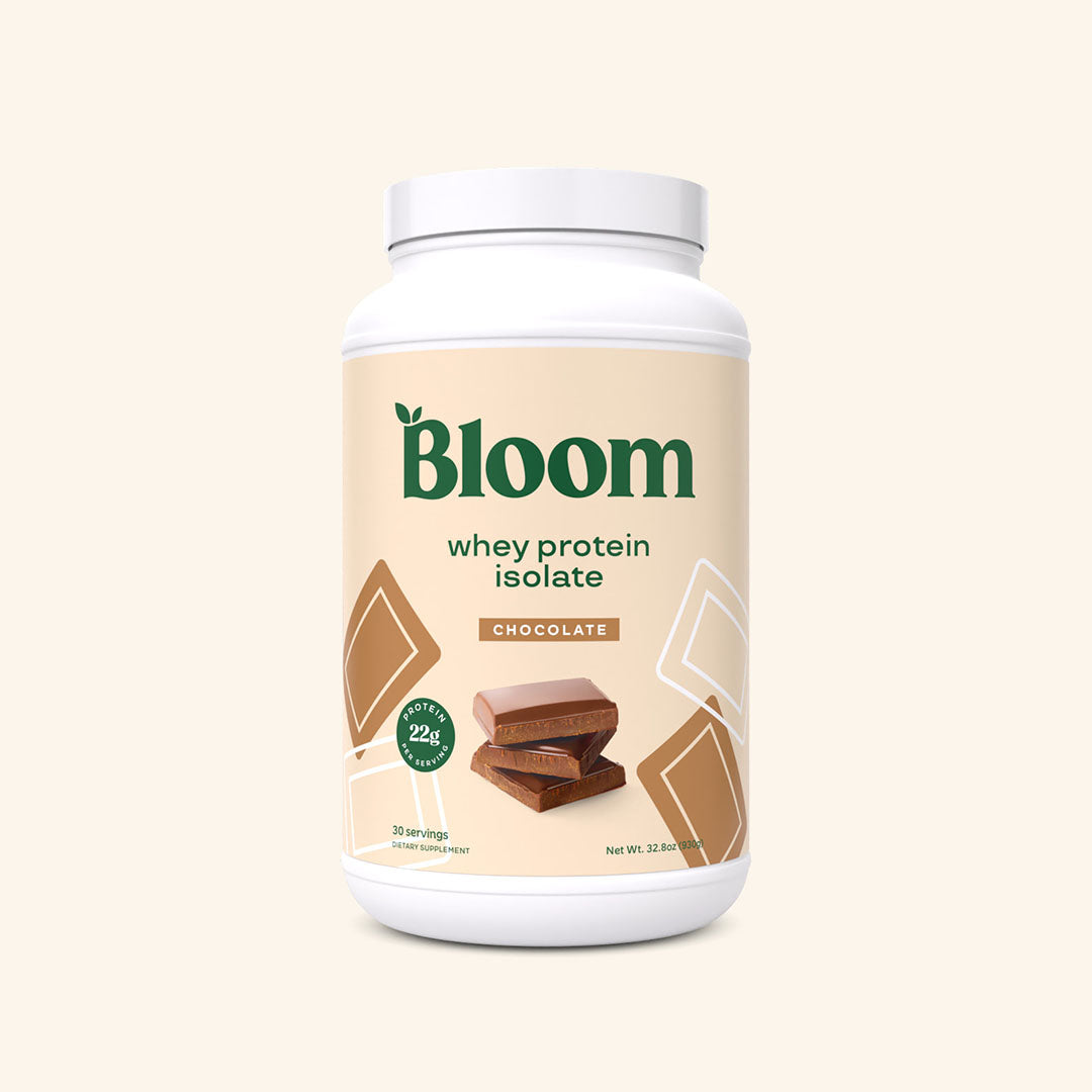 whey-isolate-protein-q5 0006_Whey_Chocolate_Shopify_3d3490bd-4e76-49d0-9ffa-3757d78d9cb6.jpg