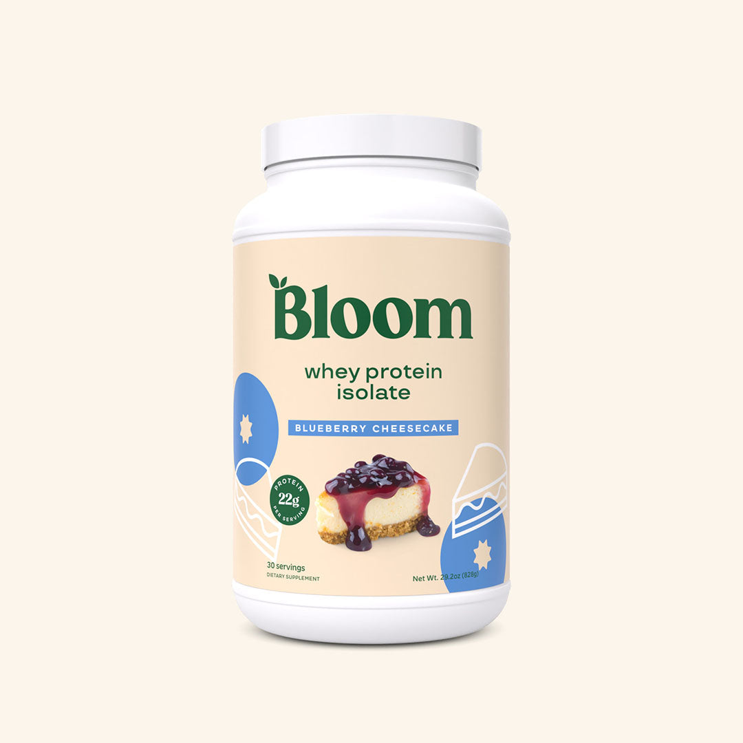 whey-isolate-protein-q5 0007_Whey_BlueberryCheesecake_Shopify_4e423ec3-1f19-40f5-a184-f2953f351ea0.jpg