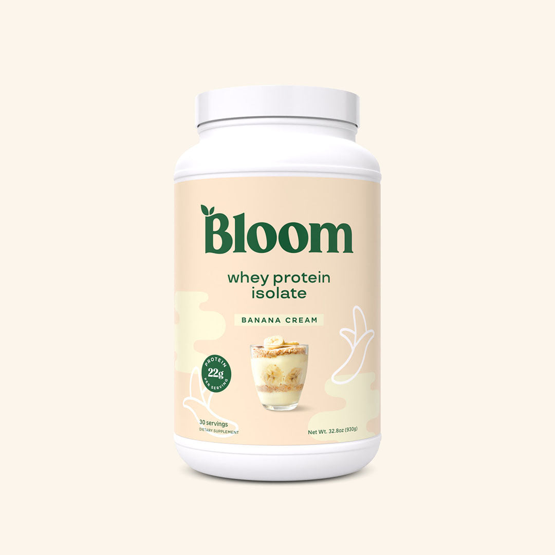 whey-isolate-protein-q5 0008_Whey_BananaCream_Shopify_3d778e1f-5632-4ed1-838c-4ba152742774.jpg