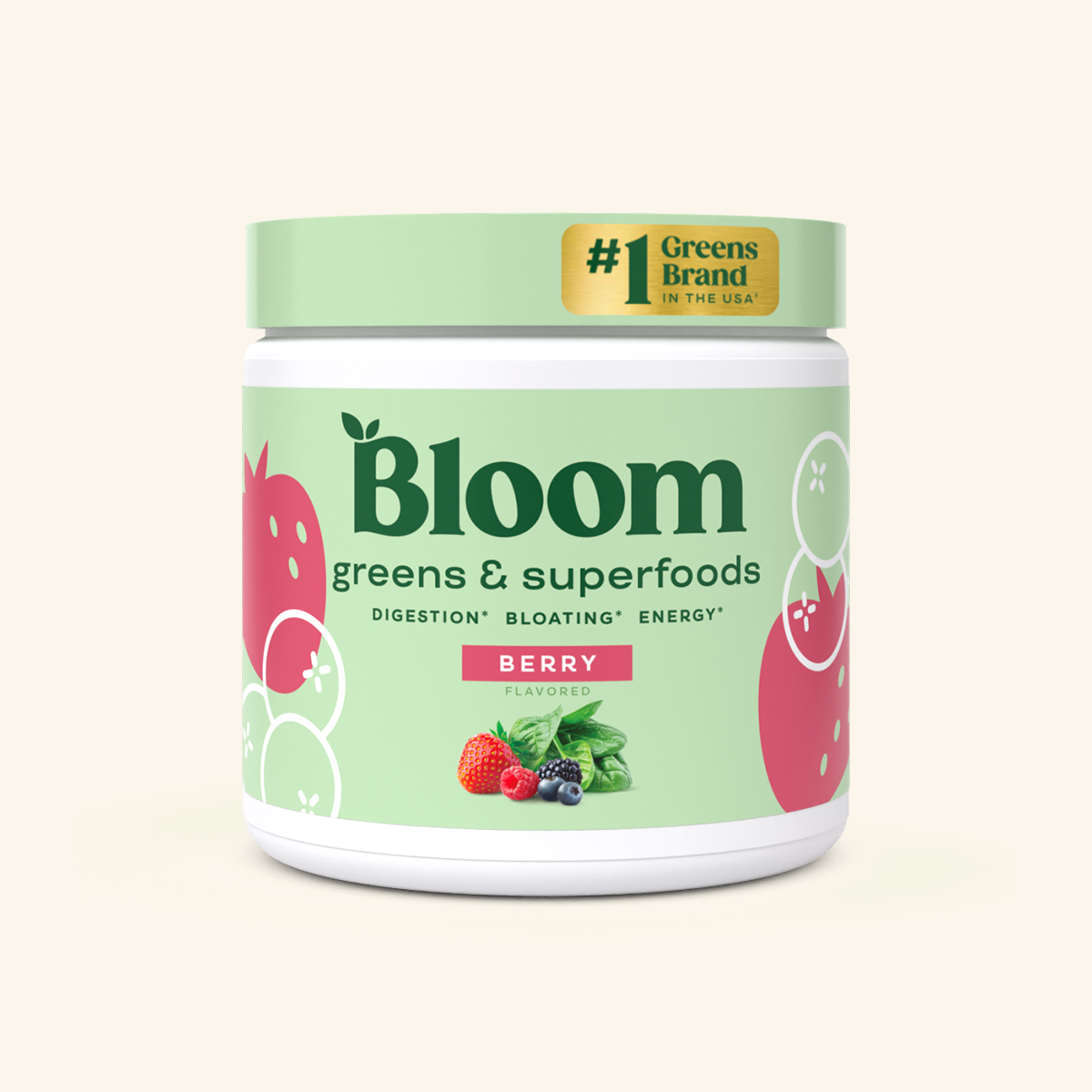 greens-and-superfoods-u2 30ct_Greens_Berry_Badge_Shopify.png