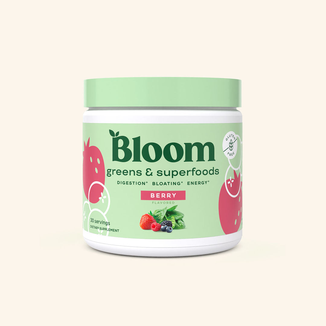 greens-and-superfoods-u2 30ct_Greens_Berry_Shopify_61581a2c-47fe-4291-bd51-308b59585f92.jpg