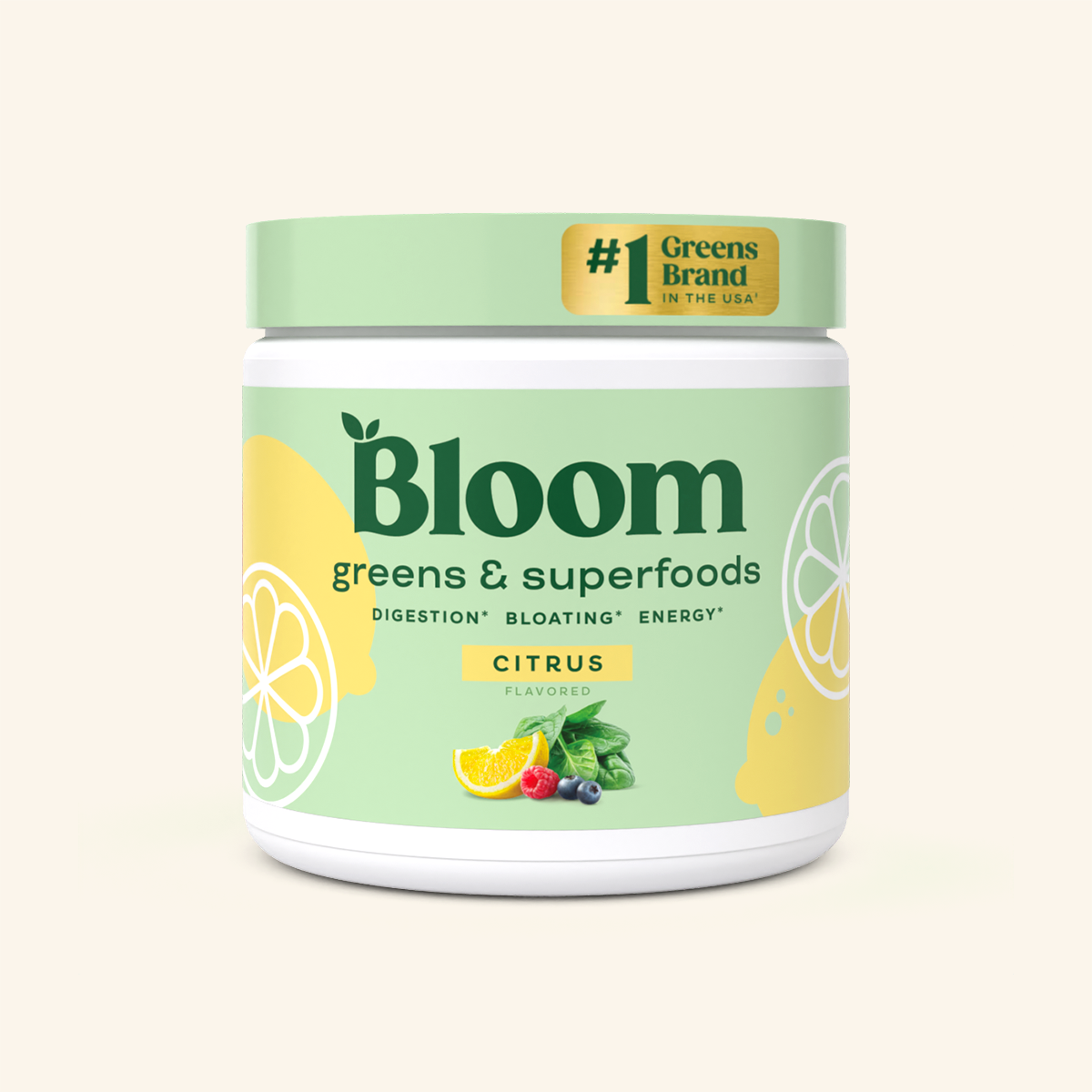 greens-and-superfoods-u2 30ct_Greens_Citrus_Badge_Shopify.png