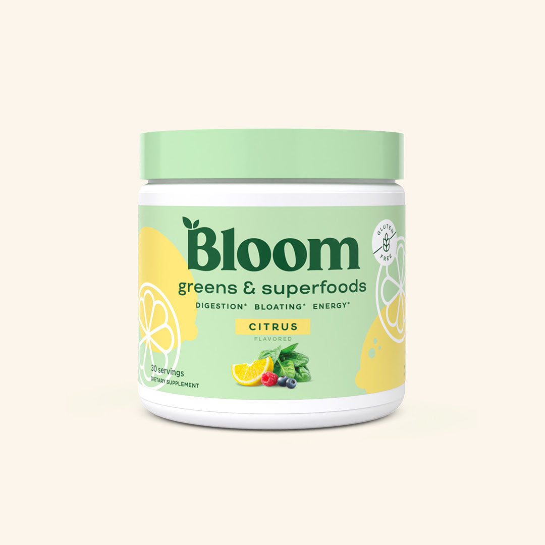greens-and-superfoods-u2 30ct_Greens_Citrus_Shopify_a592f175-7bb3-4d34-8465-0915d9245855.jpg
