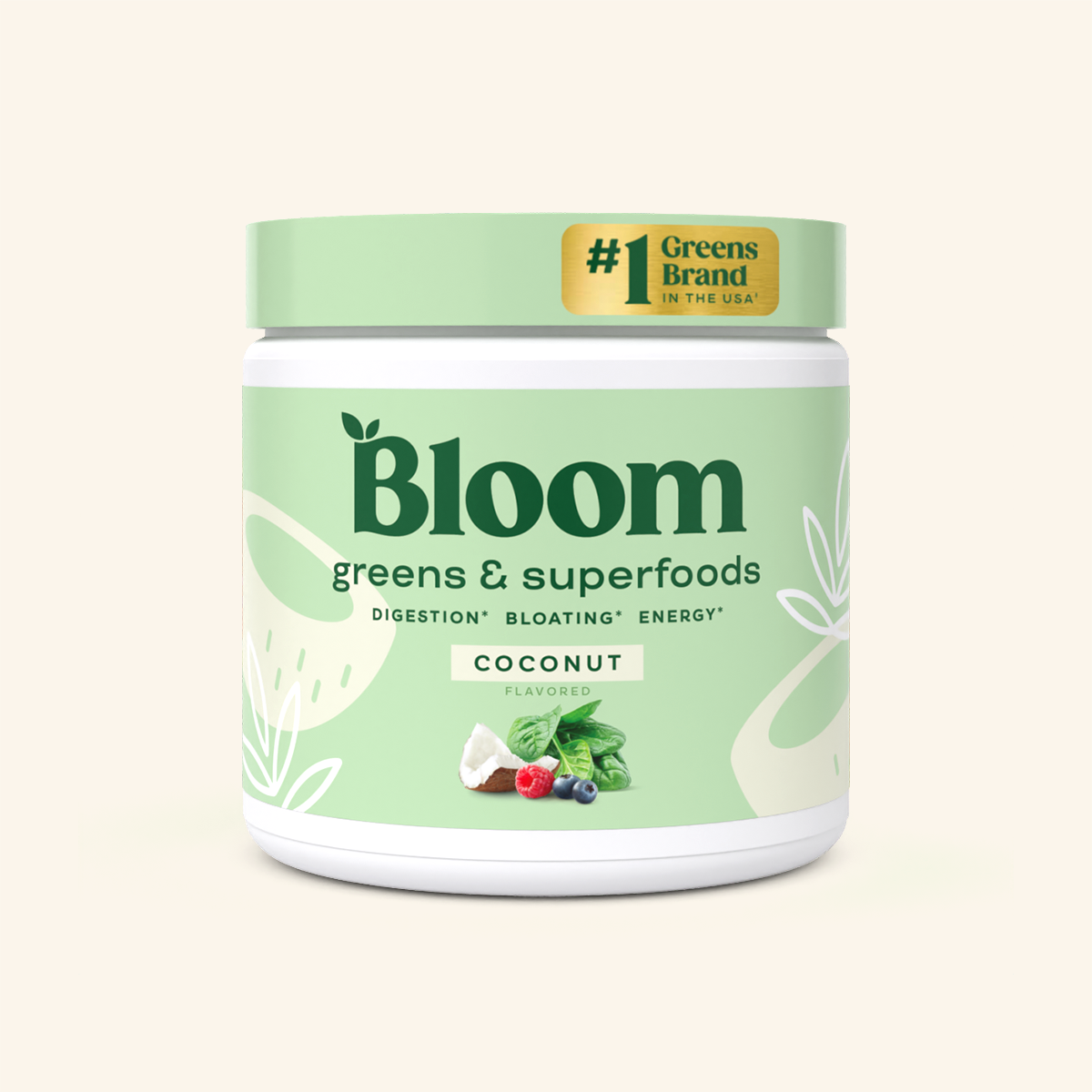 greens-and-superfoods-u2 30ct_Greens_Coconut_Badge_Shopify.png