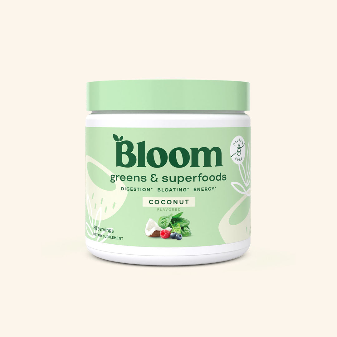 greens-and-superfoods-u2 30ct_Greens_Coconut_Shopify_5481f570-dd43-46d6-b28e-2305dee9060c.jpg