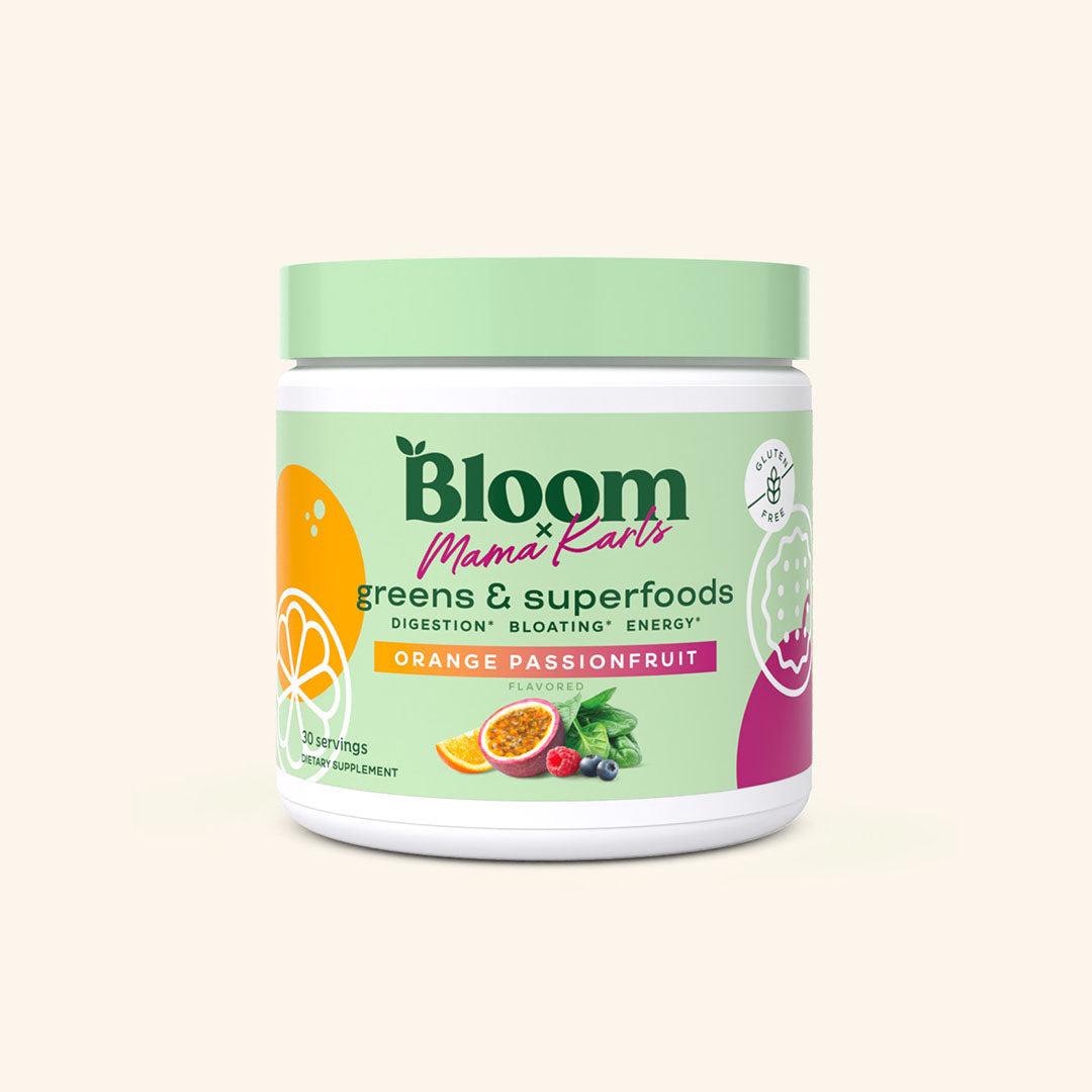 greens-and-superfoods-u2 30ct_Greens_MamaKarls_Shopify_f6814e4c-c3b2-4d70-bea8-4719c2482b74.jpg