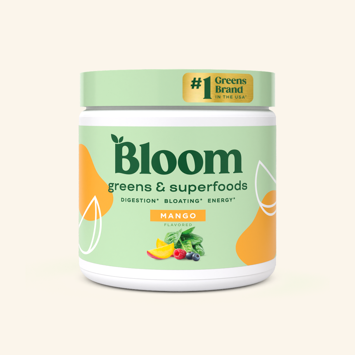 greens-and-superfoods-u2 30ct_Greens_Mango_Badge_Shopify.png