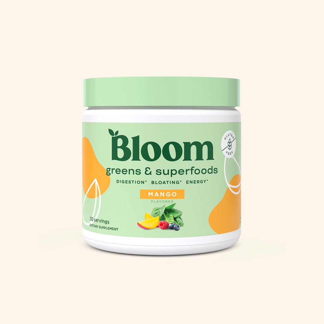 greens-and-superfoods-u2 30ct_Greens_Mango_Shopify_ec0a3432-e9c7-4935-a429-43fe6e03cbea.jpg