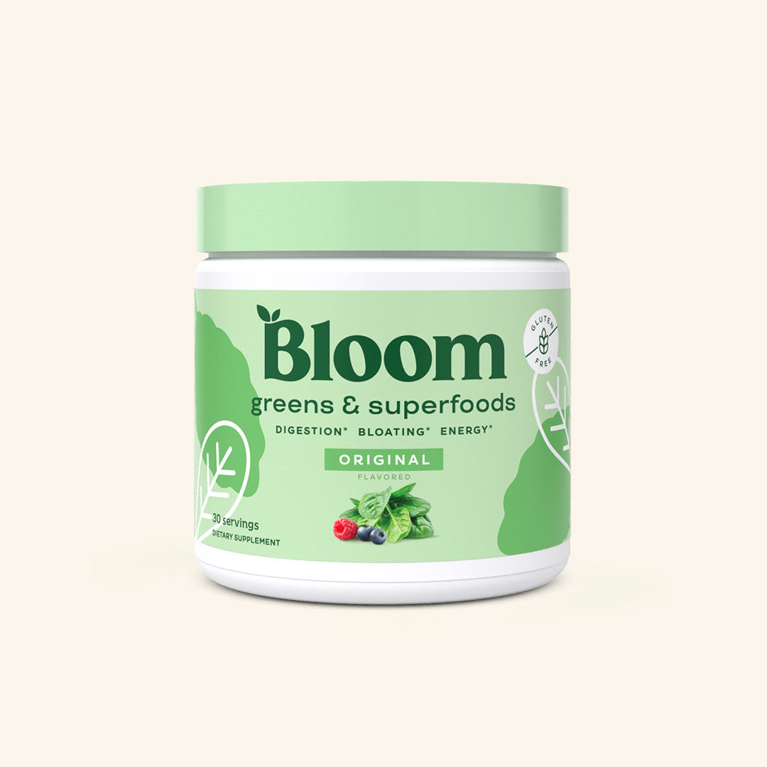 greens-and-superfoods-u2 30ct_Greens_Original_78f4ccae-bfac-4875-85dc-e47d7ffe3cb8.jpg
