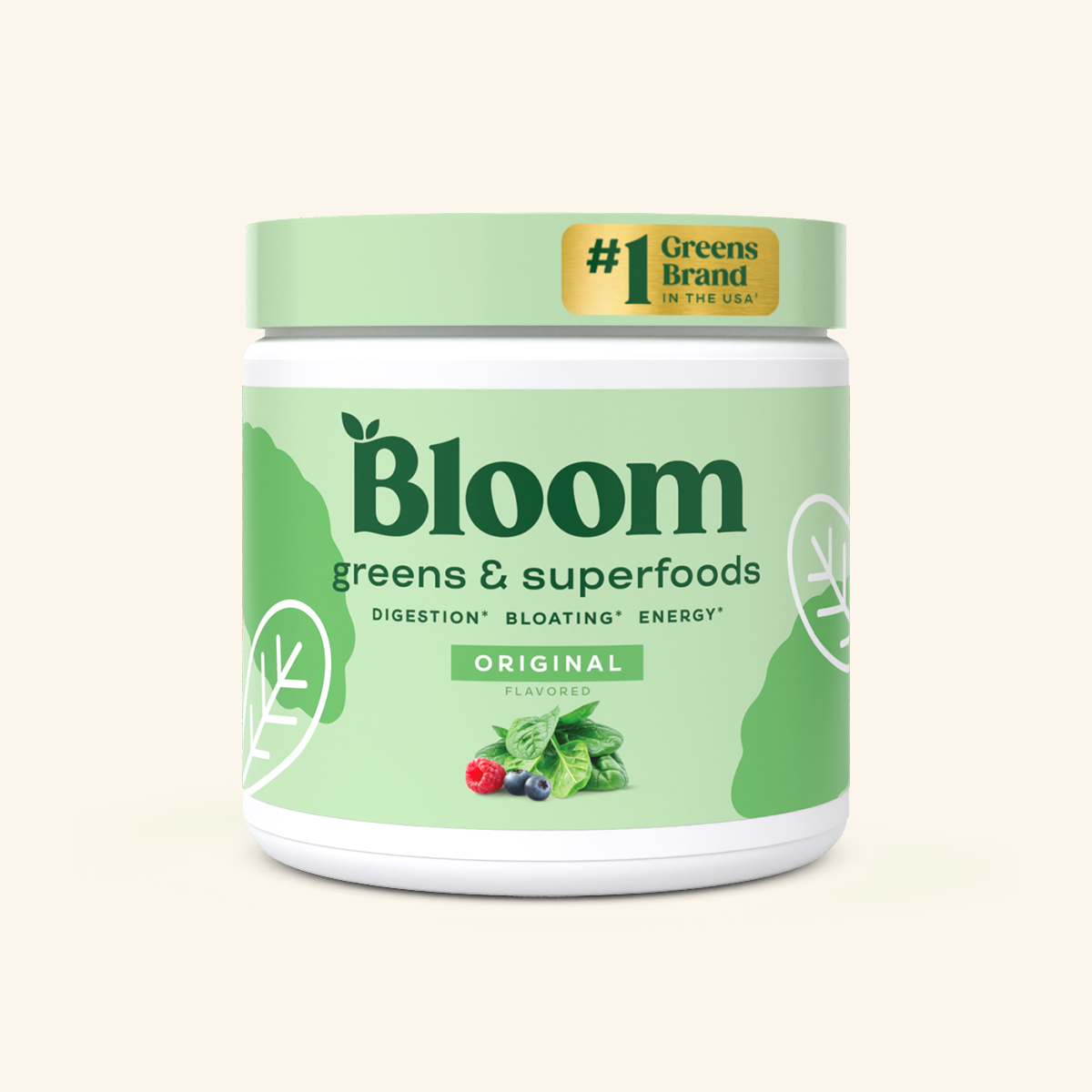 greens-and-superfoods-u2 30ct_Greens_Original_Badge_Shopify.png