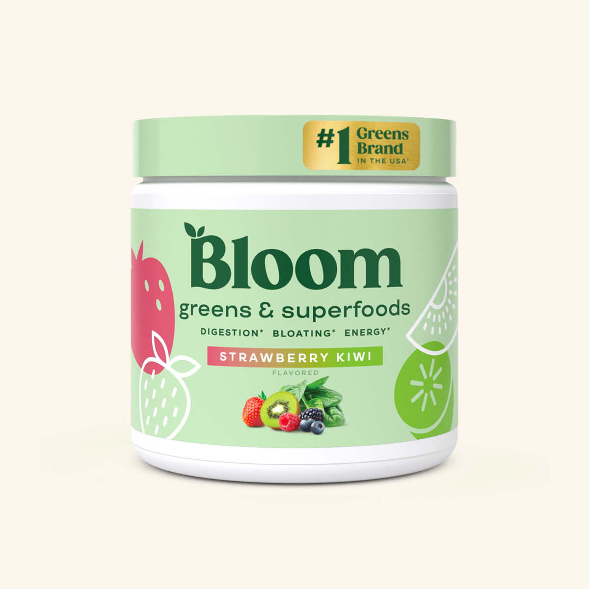 greens-and-superfoods-u2 30ct_Greens_StrawberryKiwi_Badge_Shopify.png