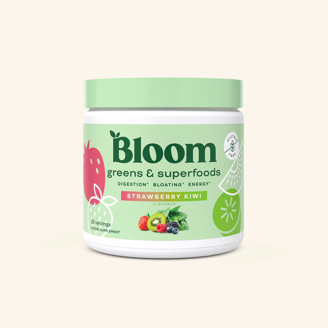 greens-and-superfoods-u2 30ct_Greens_StrawberryKiwi_Shopify_2437679c-6d1b-446c-b1ef-b64db98a3131.jpg