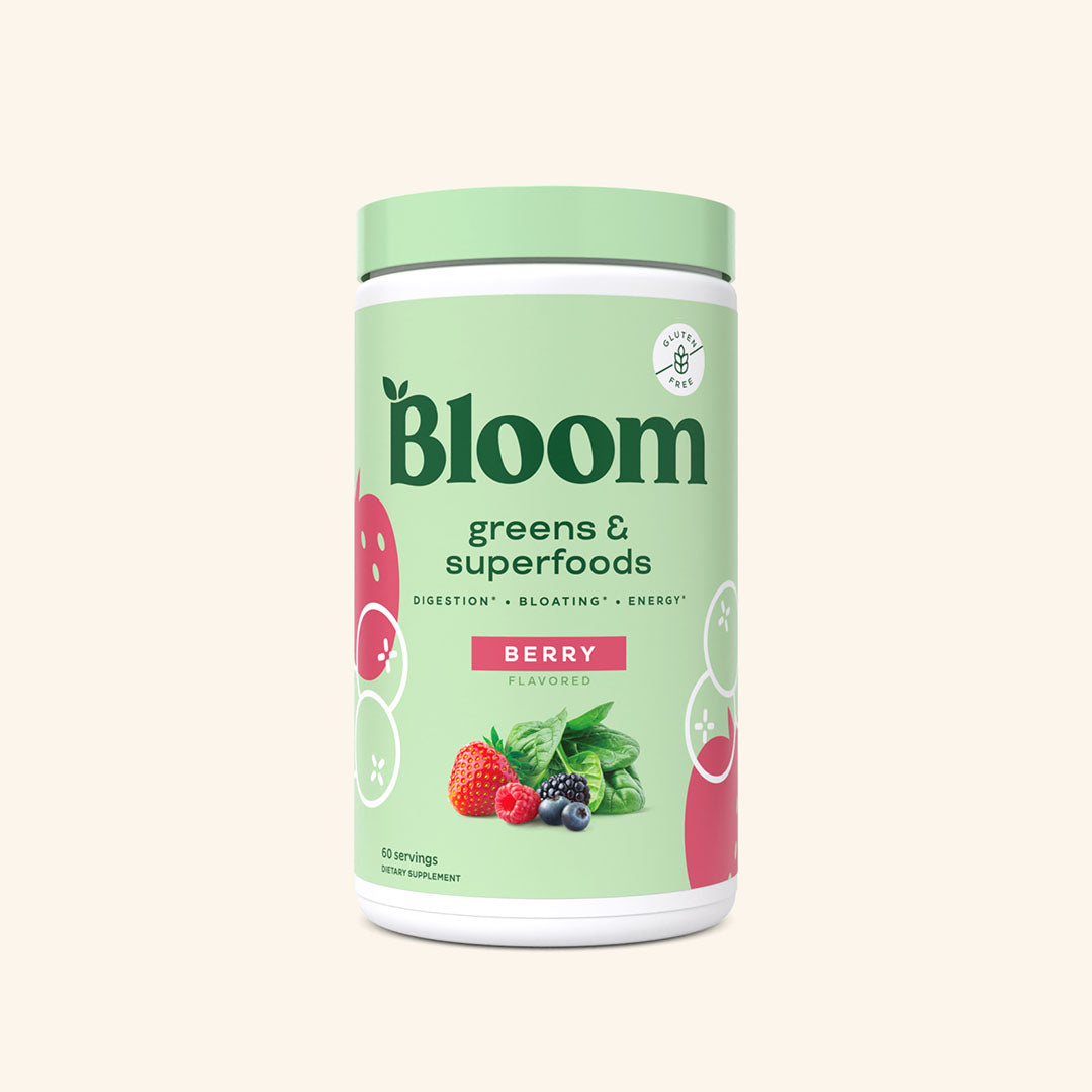 greens-and-superfoods-u2 60ctGreens_Berry_Shopify_5cb8c2cc-ef8d-49a6-88c8-5e8aab13796f.jpg