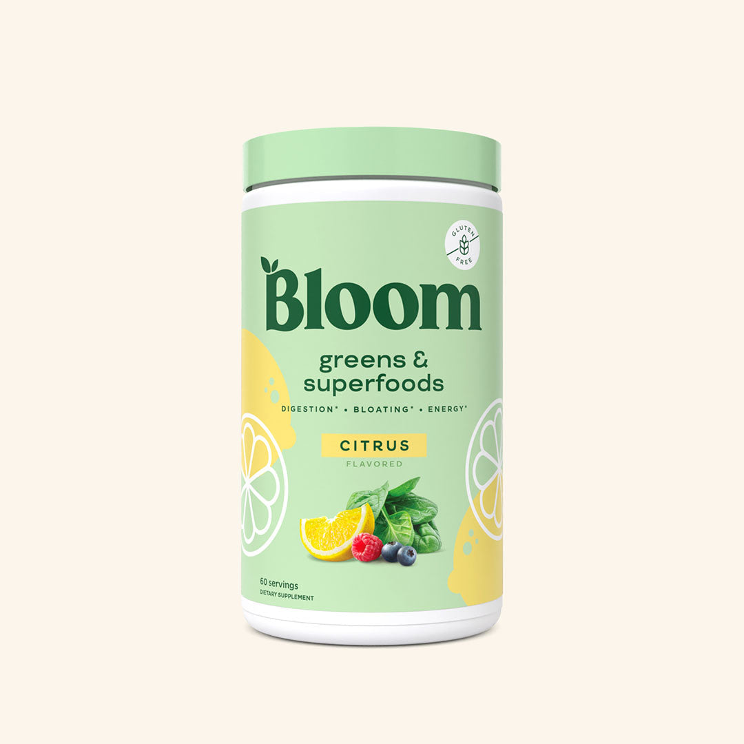 greens-and-superfoods-u2 60ctGreens_Citrus_Shopify_a3e08953-4bf5-4771-805f-1209723c98fe.jpg