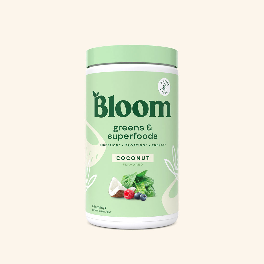 greens-and-superfoods-u2 60ct_Greens_Coconut_Shopify_dd5bcf2d-9416-4d58-9e31-0b6e2ef1ef6b.jpg