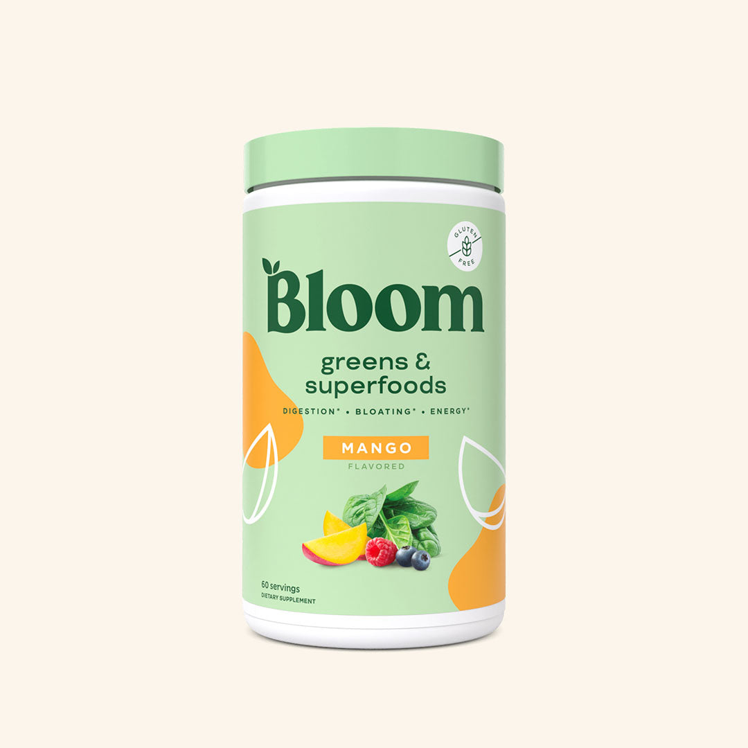 greens-and-superfoods-u2 60ct_Greens_Mango_Shopify_6df803a8-ab72-4e14-92e3-35049b256b65.jpg