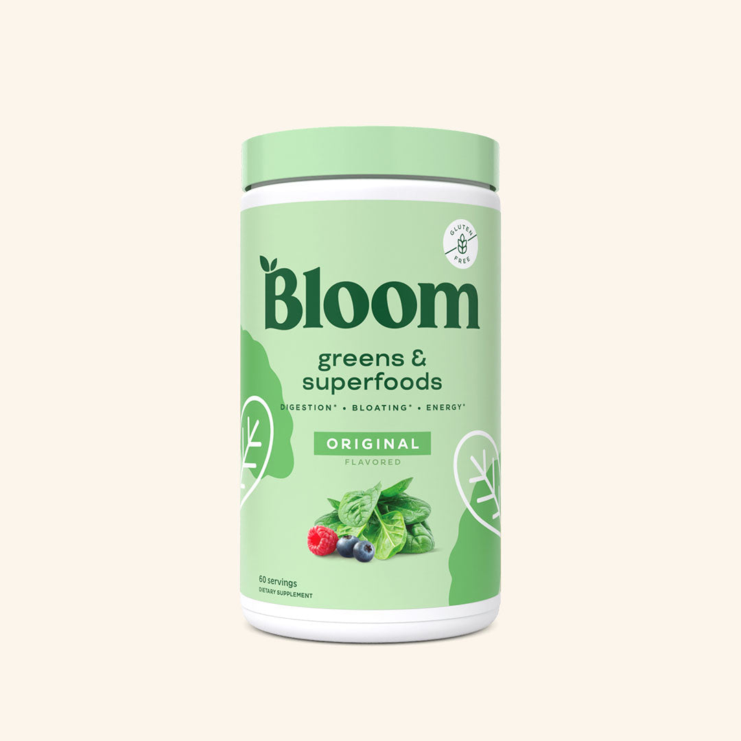 greens-and-superfoods-u2 60ct_Greens_Original_Shopify_d3d89cd7-7980-486a-8cae-6a9e112f9489.jpg