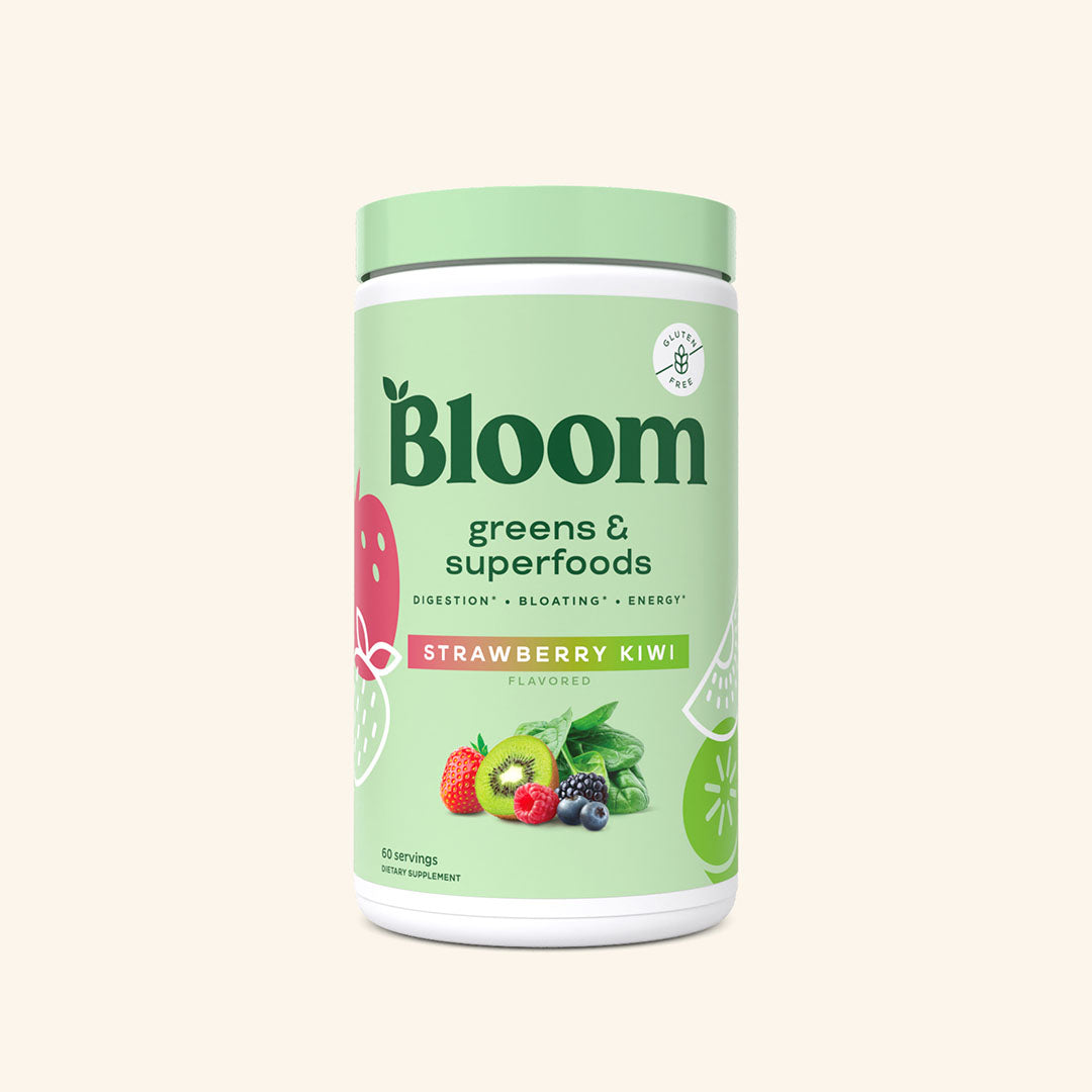 greens-and-superfoods-u2 60ct_Greens_StrawberryKiwi_Shopify_98975c49-91ac-483d-8812-081d3c59b160.jpg