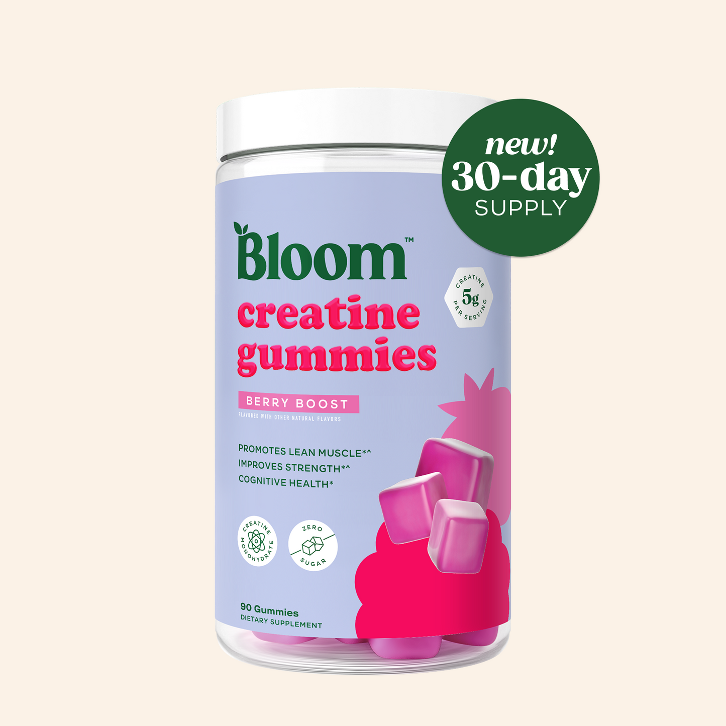 creatine-gummies-k7 90ct_creatinegummies_01_87443982-3b60-41ec-b88a-a60126b42026.png