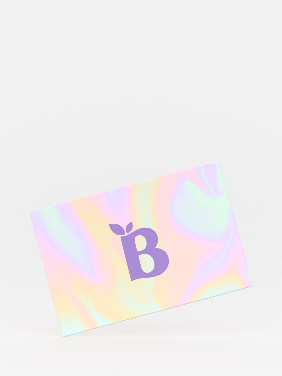 e-gift-card-z4 Accessories_GiftCard_2022.jpg