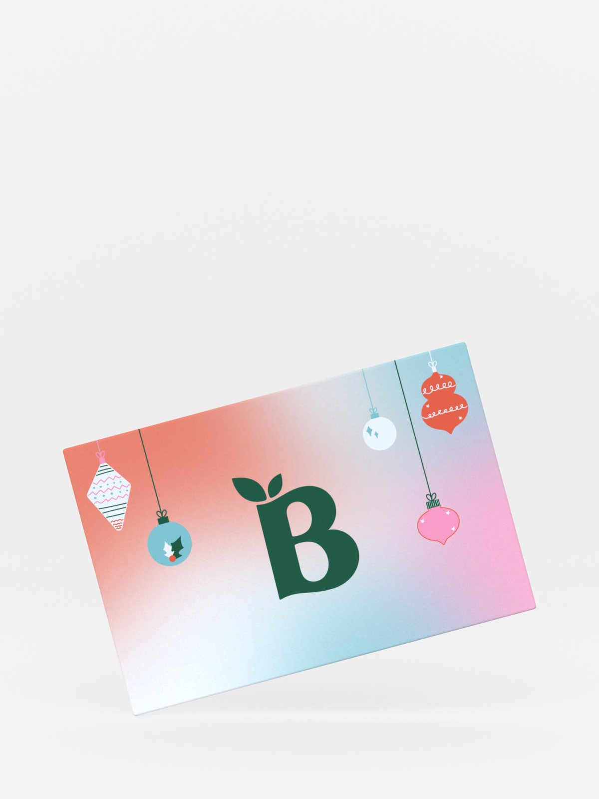 e-gift-card-z4 Accessories_GiftCard_v2.jpg