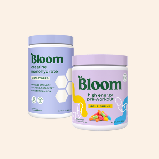 fitness-faves-bundle-y4 Artboard1-2_1.png