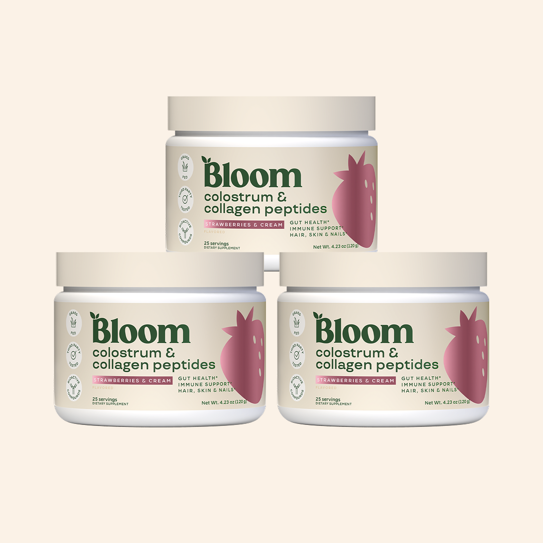 beauty-booster-bundle-k3 BB_SC_01.png