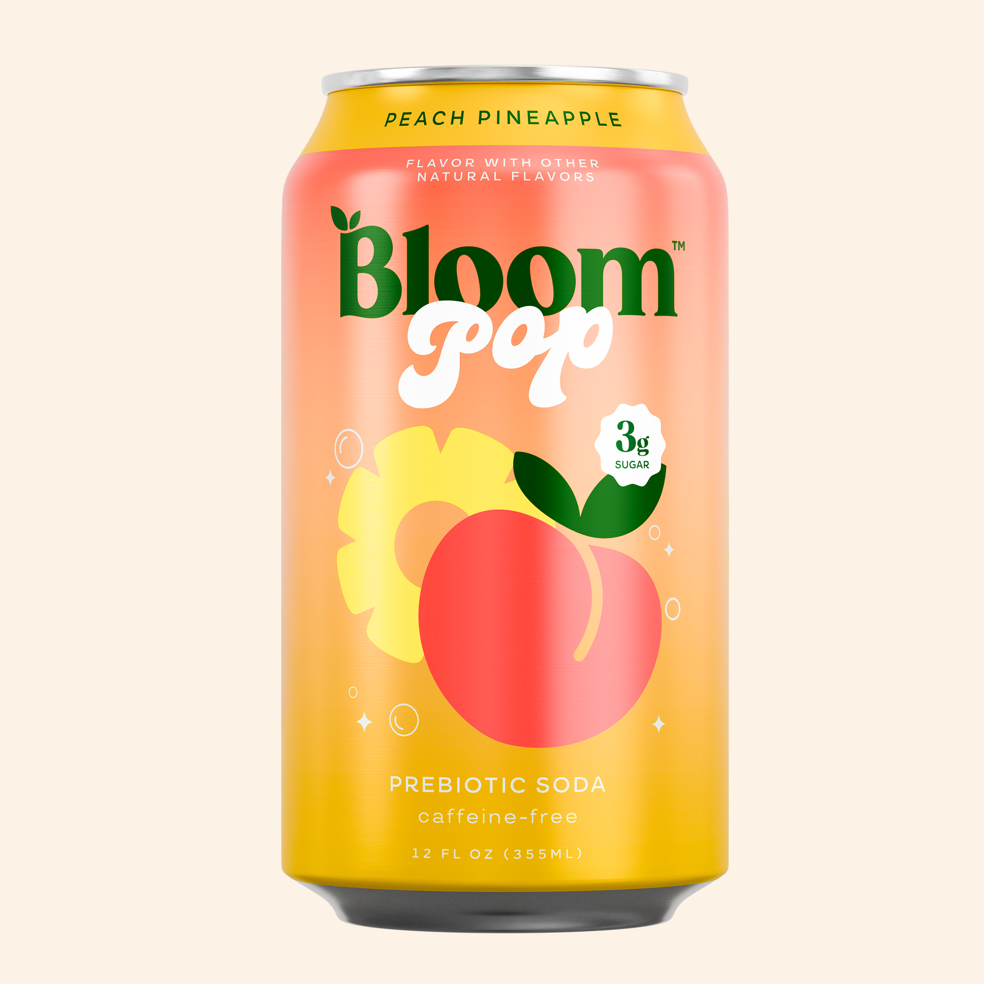 bloom-poptm-prebiotic-soda-u2 BloomPopPDP_PeachPineapple_can.png