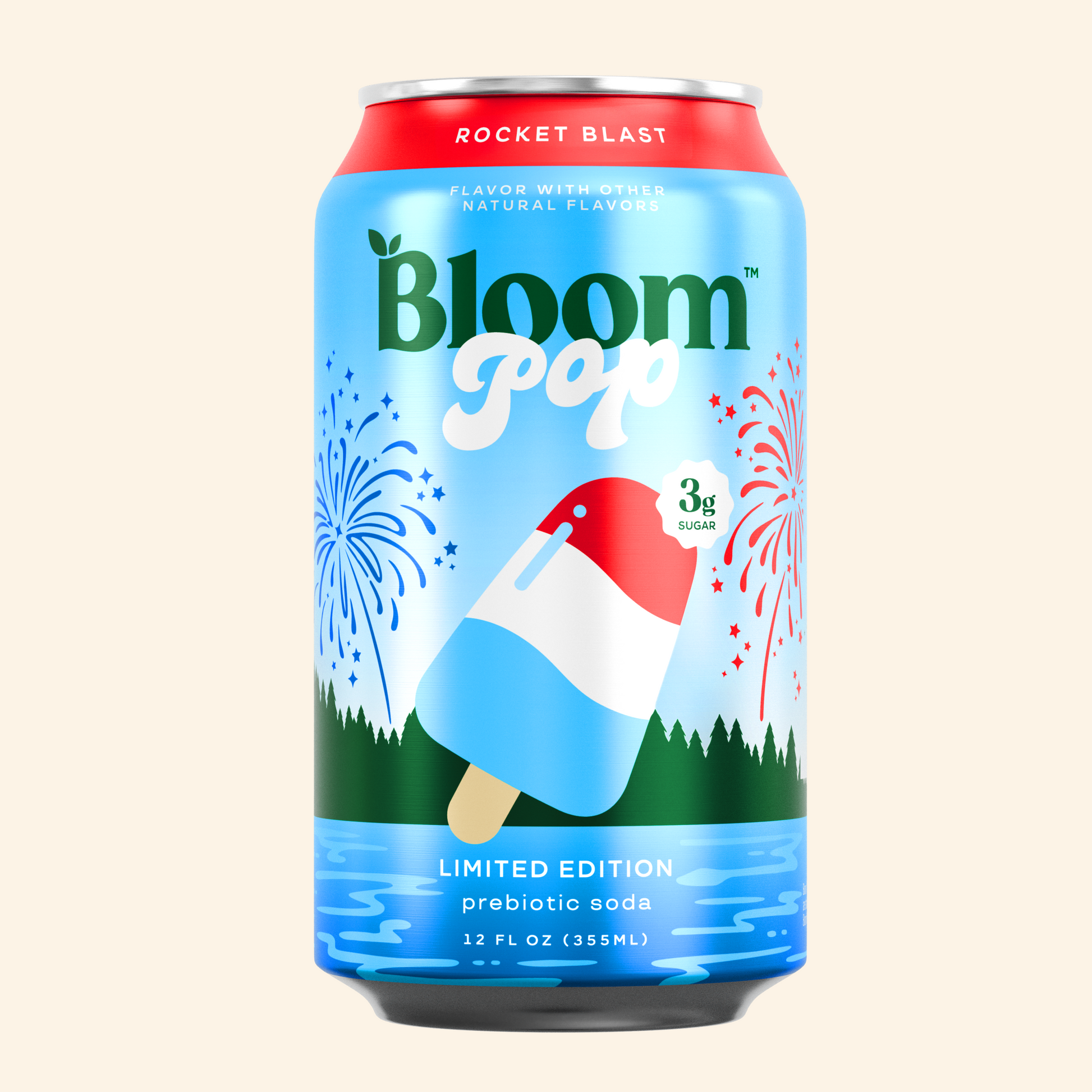 bloom-poptm-prebiotic-soda-u2 BloomPopPDP_RocketBlast_can_Shopify.png